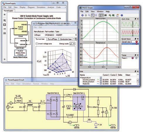 High-speed simulační software pro výkonovou elektroniku 2.jpg